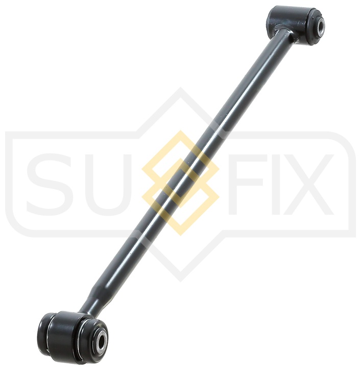 Sufix рычаг подвески SI1020