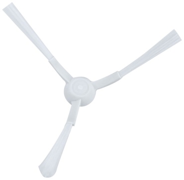 Щетка Xiaomi STYTJ02YM-BS.B/SKV4118TY Xiaomi 2 шт.