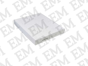 Stellox салонный фильтр 71-10579-SX