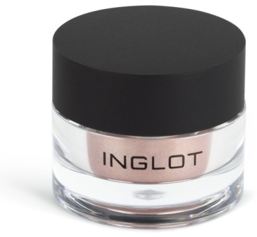 Inglot глиттер рассыпчатые Eye Body Powder Pigment 401