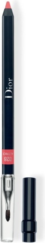 Dior Rouge Dior Contour карандаш 028 Актриса