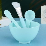 Набор для приготовления и нанесения масок