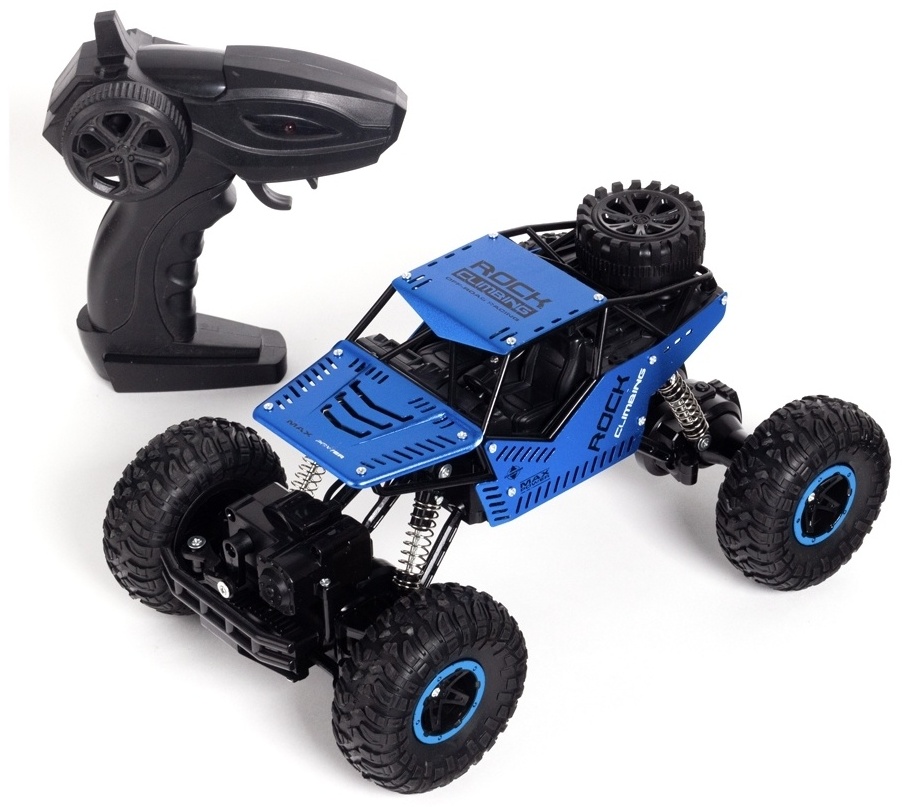 Купить Машинка на радиоуправлении X Game kids 41600SB в Алматы ...