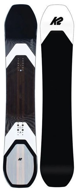 K2 マニフェスト 156cm '19-'20モデル 楽天市場】25-26 K2/ケーツー