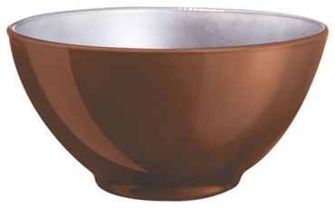 Салатник Arc International 13х13 см, стекло, 1 шт