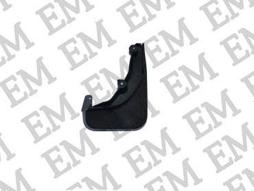 SAT задние для Mercedes-Benz E 200 2013-2018