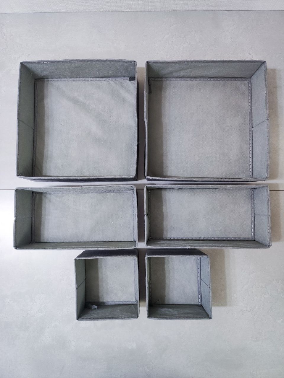 Фото 3