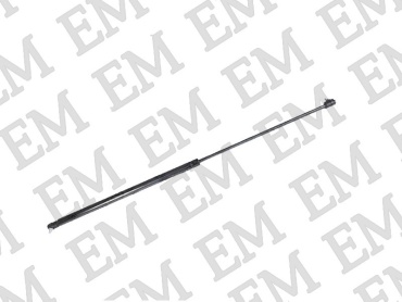 EM E-11-10438-SX-M для BMW 3-Series 315/3-Series 335 1991-1996