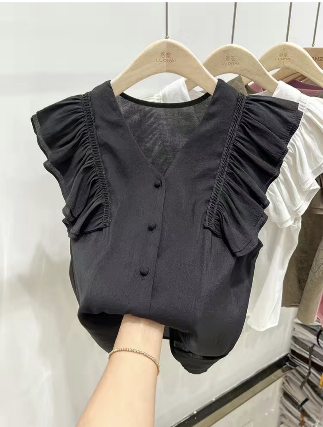 Фото 26