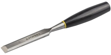 STAYER стамеска 20 мм 1820-20_z01, 1 шт