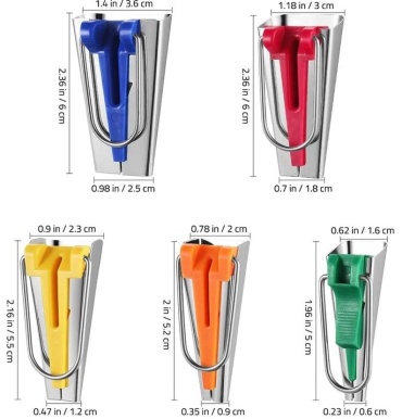 Фото 4