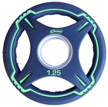 OK PRO OK2030 1.25 кг