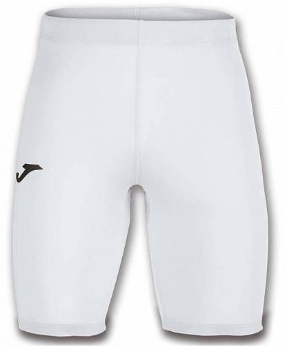 Спортивные шорты JOMA белый