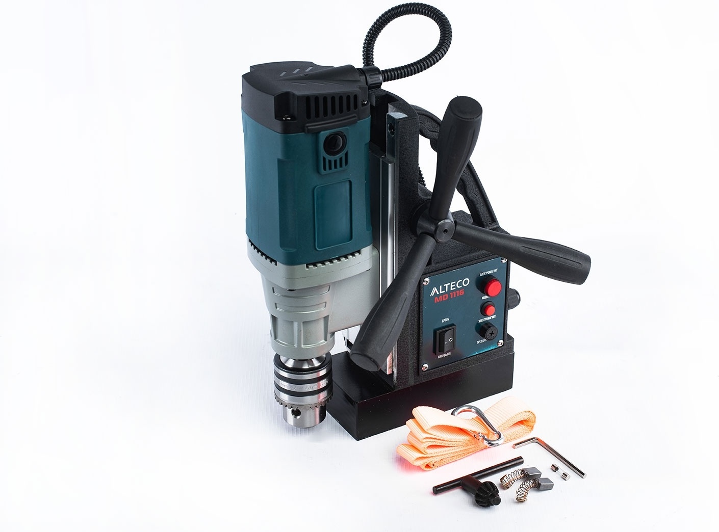 Фото 9