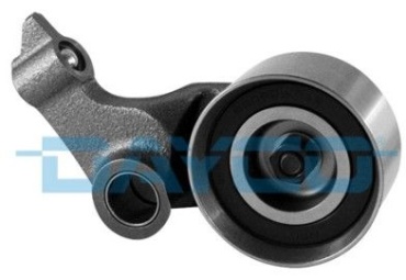 DAYCO ролик натяжной ATB2329