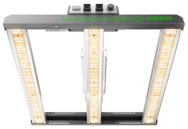 Светодиодная MARS HYDRO Mars Hydro FC-E 1500led (150 Вт) Mars Hydro FC-E 1500led (150 Вт) 150 Вт, 5000 К
