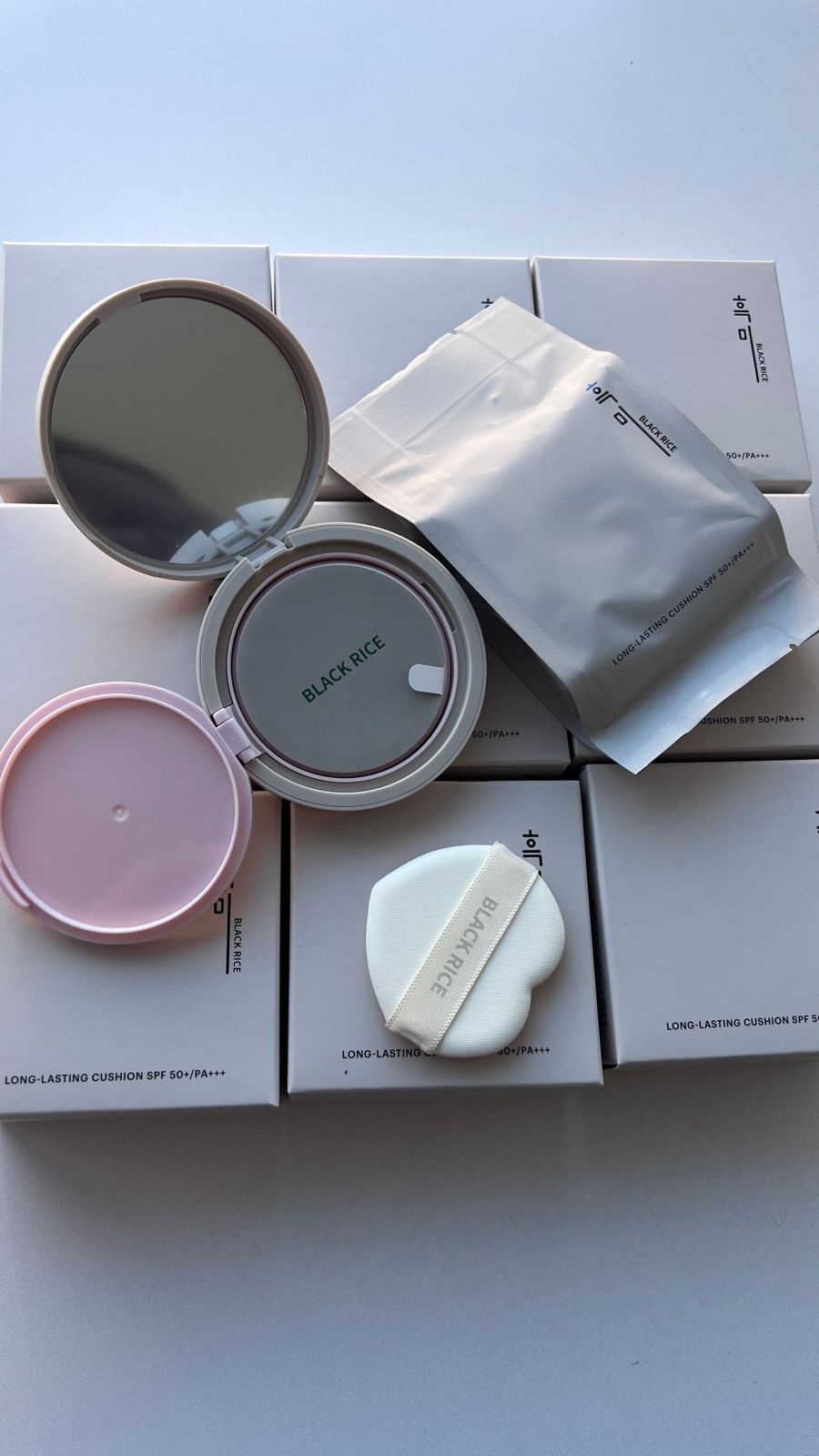 Фото 5