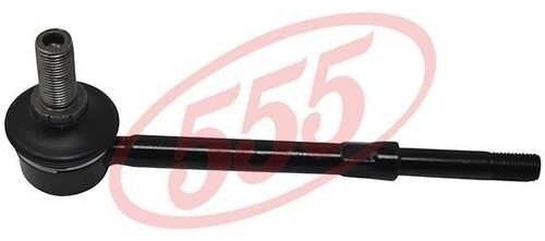 555 стойка стабилизатора SL4890