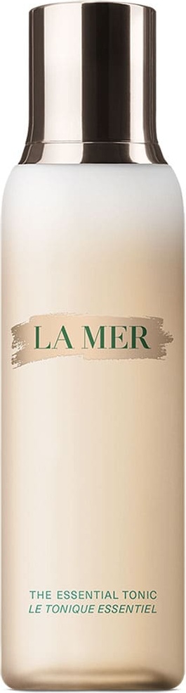 LA MER тоник The Essential Tonic 200 мл