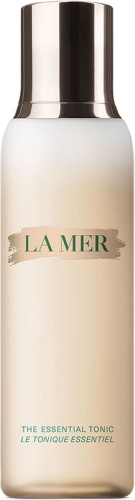 LA MER тоник The Essential Tonic 200 мл