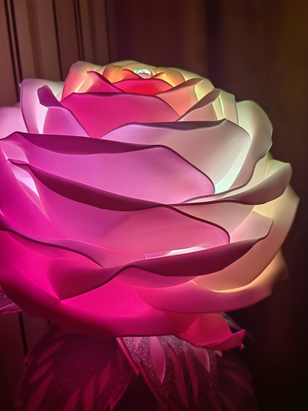 Фото 6