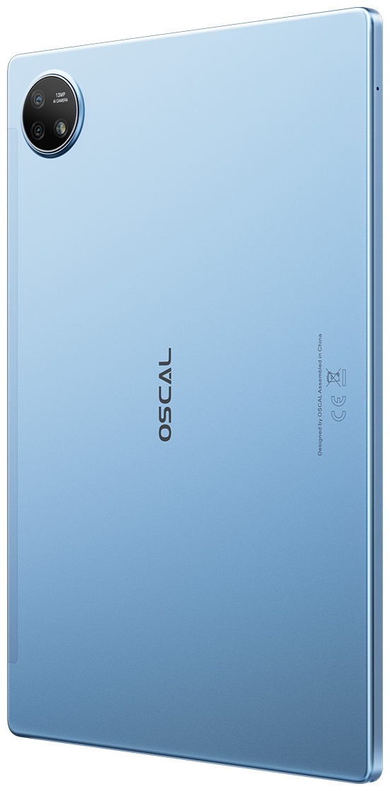 Фото 9