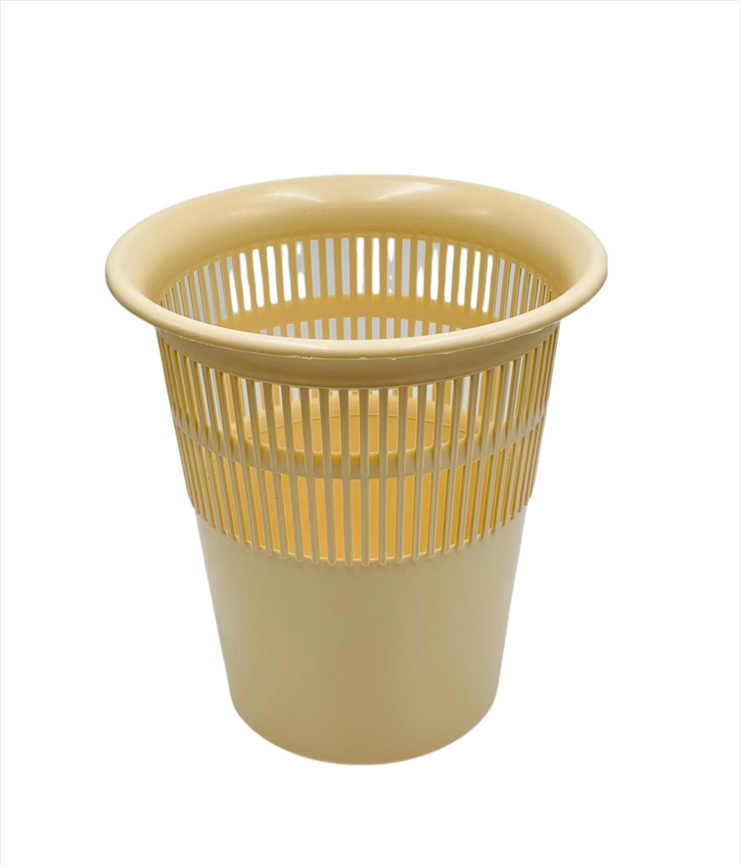 Урна KEREGE без крышки KER100837 10 л