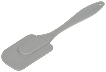 Лопатка Marmiton силикон, 1 шт