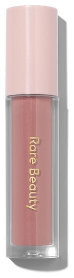 Rare Beauty тени жидкие Vulnerable Nearly Rose