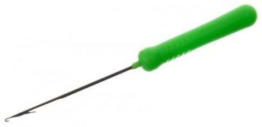 Игла CARP PRO Игла для ледкора CARP PRO Splicing Needle CP3987