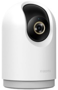Камера видеонаблюдения поворотная Xiaomi Smart Camera C500 Pro белый