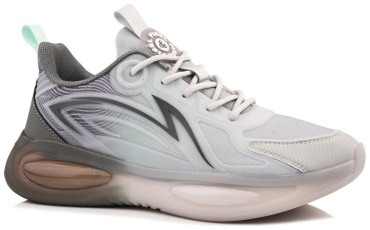 Кроссовки PIXEL серый
