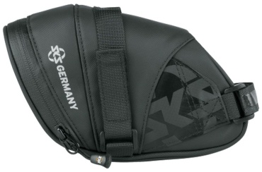 Велосумка SKS 11523 черный