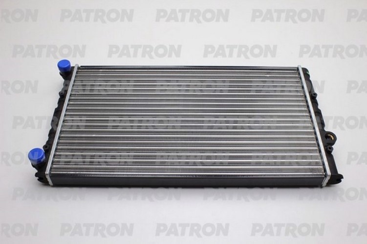 PATRON радиатор основной PRS3372