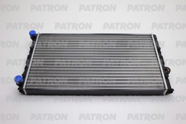 PATRON радиатор основной PRS3372