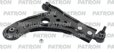 PATRON рычаг подвески PS5105R