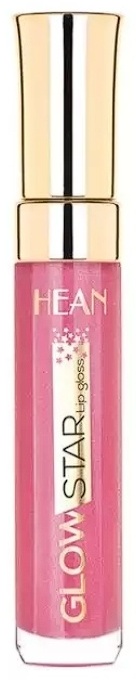 Hean Glow Star блеск для губ 005 Flirt