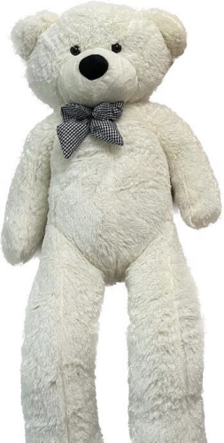 Мягкая игрушка Bear, 160 см