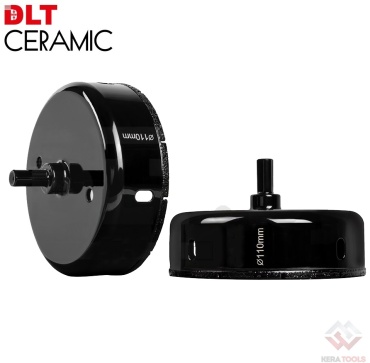 DLT Ceramic 110 1 шт