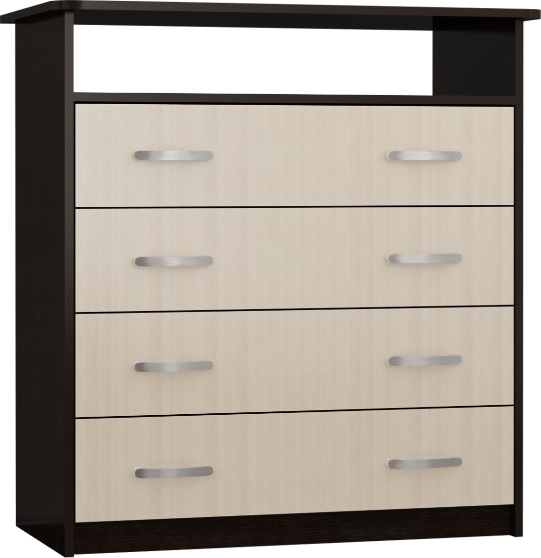 Комод со стеклянной крышкой. Комод лофт 1200 венге. Сборка комода венге. Комод №11м (700*424*1000 мм) венге/дуб сонома сборка. Комод венге и молочный дуб.