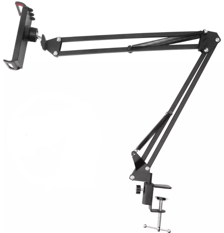 Держатель для планшета XYX S1