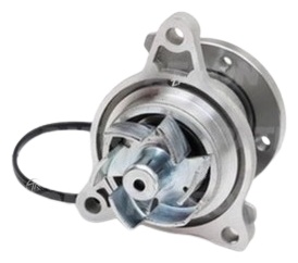 Насос PATRON PWP1757