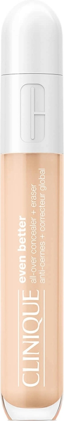 Clinique Even Better консилер CN 10 Alabaster