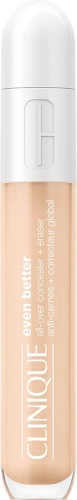 Clinique Even Better консилер CN 10 Alabaster