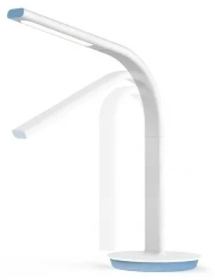 Купить Настольная лампа Xiaomi Philips Eyecare Smart Lamp 2S белый в ...