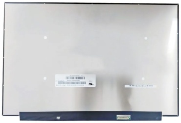 BOE Technology Group NV160WUM-N48