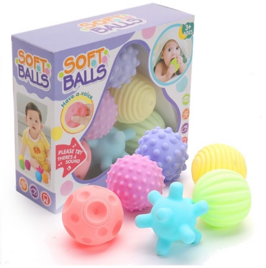 Balls soft 2048 отзывы. Хит софт. Мяч для софтбола. Basic baby soft balls. Soft balls.