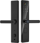 Электромеханический Z13