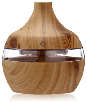 Увлажнитель воздуха Humidifier RO-JY112-2 бежевый