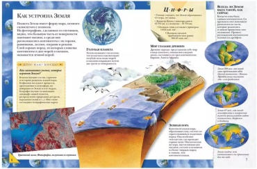 Фото 3